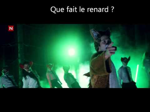 download lagu mp3 mp4 Actually Traduction, download lagu Actually Traduction gratis, unduh video klip Actually Traduction