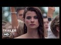 Quicksand Netflix original - HD Trailer 2019
