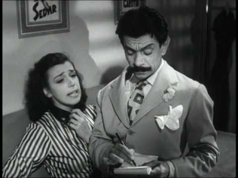 La Famiglia Passaguai HD (Aldo Fabrizi)