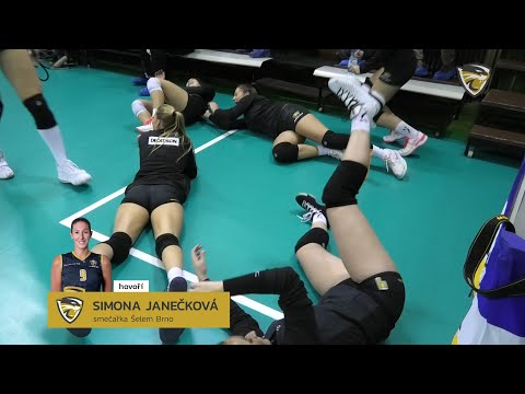 13. kolo EX-Ž: Praha - Brno