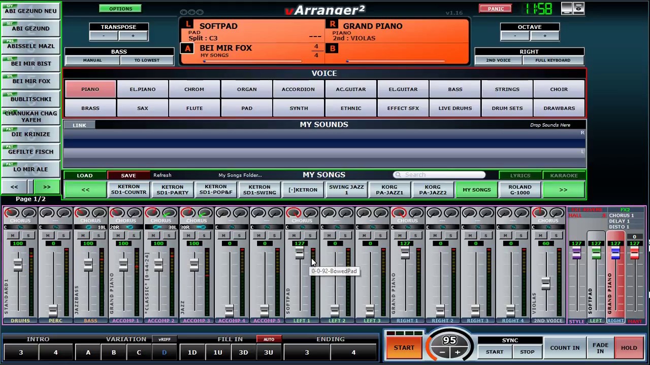 Video 2ad59f10-0c37-4dcd-b5fe-48efd3151cb3