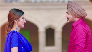 Daaj (Full Song) Satkar Sandhu | Arjan Virk | Jassi X | Latest Punjabi Song 2020