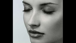 Fermer les yeux. J.J GOLDMAN