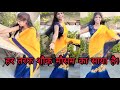 हर तरफ मौसम का साया है इन हवाओं ने मेरा 