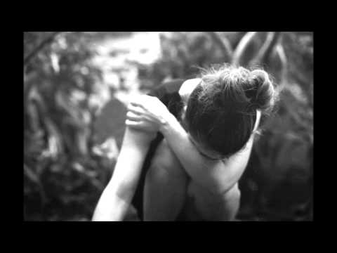 Saccao,West.K & Cotry  - Fallin Into You (Original Mix)