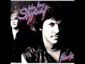 John Kay & Steppenwolf - Only The Strong ...