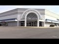A Visit To Mountaineer Mall