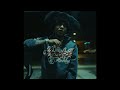 FREE YFG Fatso Melodic Type Beat Streets Colder