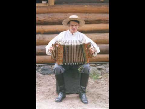 Siguldas Ritmi un Reinis - Man pofig pied. ansis