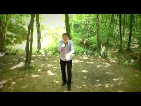 Erdal Güvendi - Dereli'nin Uşağı