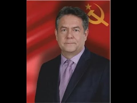 платошкин на красном радио последнее прямой эфир