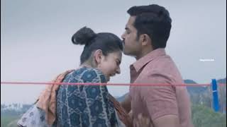 Download lagu 💖😻𝐋𝐚𝐚𝐥𝐢 🥰𝐋𝐚𝐚𝐥𝐢💫❤️ 𝐒𝐨𝐧𝐠 𝐜𝐮𝐭𝐞 💋😘𝐥𝐨𝐯𝐞 𝐰𝐡𝐚𝐭𝐬𝐚𝐩𝐩 𝐬𝐭𝐚𝐭𝐮𝐬 𝐭𝐚𝐦𝐢𝐥 𝐌𝐚𝐬𝐡𝐮𝐩💌💙 mp3