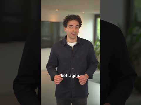 Falschaussage und Meineid: Welche Strafe droht?