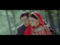 Hum Tumse Dil Julie 2004 Priyanshu Chatterjee Neha Dhupia Udit Narayan Anuradha Paudwal