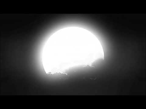 DISTANTI UNIVERSI (SOUNDSEEKER feat. SABRIMA)