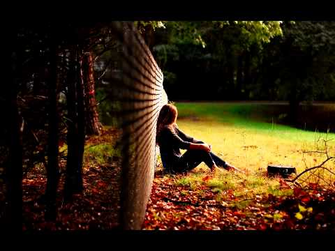 Armin van Buuren - A State Of Trance 646 | ASOT 646