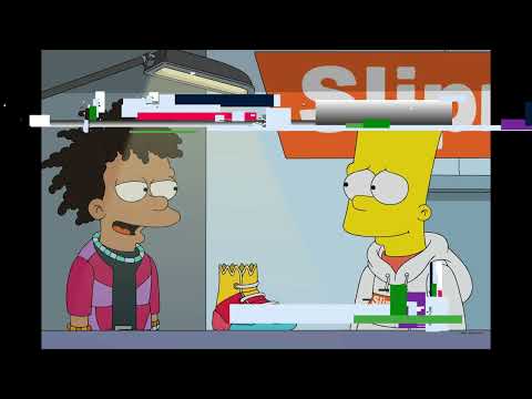 Lil Cagula x NL Moxxie - Biliard ( Slowed & Reeverb )