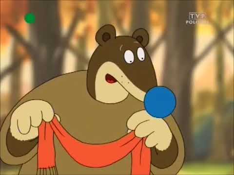 Bukolandia - 12 | Podróż po zioła