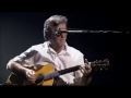 Eric Clapton Driftin Blues HQ