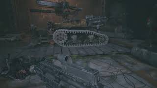 ＃9 BIOHAZARD VILLAGE
