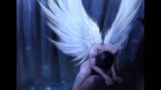 ANGEL DE CRISTAL - CAMELA.wmv