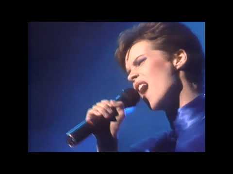 You Could Have Been With Me Live At The Palace Hollywood