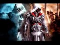 Assassins Creed Revelations (Istanbul) 