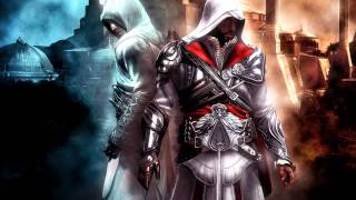 Download lagu Assassins Creed Revelations (Istanbul) mp3 Download lagu Assassins Creed Revelations (Istanbul) mp3