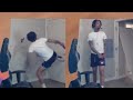 FlightReacts NBA 2K25 RAGING And FUNNY MOMENTS 3