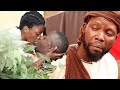 OKWEGATIRA MUNSIKO VJ EMMY UGANDAN MOVIE