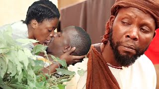 Download lagu OKWEGATIRA MUNSIKO VJ EMMY UGANDAN MOVIE mp3 Download lagu OKWEGATIRA MUNSIKO VJ EMMY UGANDAN MOVIE mp3