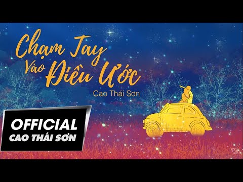 Thể hiện bởi Cao Thái Sơn