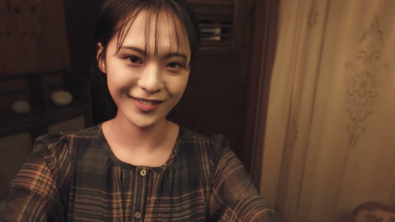 추억속의 그대 video thumbnail