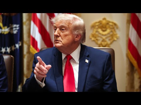 Zandi Says US Is ‘Uncomfortably Close’ to Recession