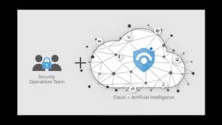Azure Sentinel webinar: Understanding Azure Sentinel features and func