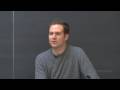 12. French Imperialism (Guest Lecture by Charles Keith) 12. French Imperialism (Guest Lecture by Charles Keith)