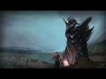 Video di gameplay di Tainted Grail: Conquest  XBox