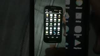Download lagu 2014 ka phone 📱 mai inta acha camera ##viral mp3 Download lagu 2014 ka phone 📱 mai inta acha camera ##viral mp3