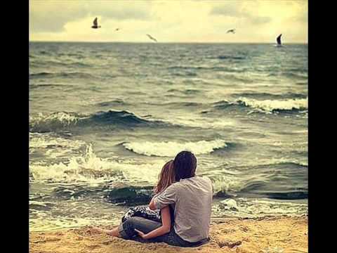 Ushci Lyov - Caxvac Ser  (Team Mets Agarak)