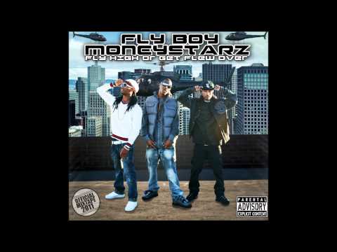 NEW'' FLY HIGH OR GET FLEW OVER INTRO OFF THE MIXTAPE FLY HIGH OR GET FLEW OVER