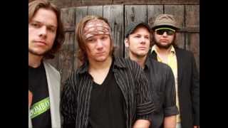 Indian -- 77 Bombay Street [Lyrics in Description]