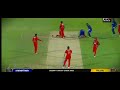 Funny Running Between The Wickets Ccl Cricket Celebrity Funny Comedy Comedyshorts