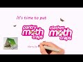 Mr Pink MOTHS MOTHS MOTHS Its Moth Season