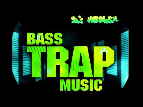 RUN THA TRAP MIX 2013 |HD|