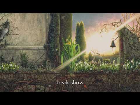 Video thumbnail for Freak Show