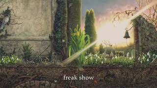 Freak Show Music Video