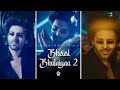 Bhool Bhulaiyaa 2 Title Track Songs Whatsapp Status Kartik Aaryan Hare Ram Hare Ram 2 0 Status