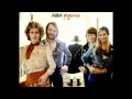 ABBA - Waterloo (Instrumental Version) 