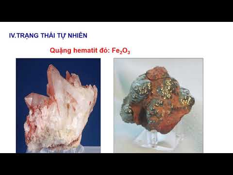 <a href="/thu-vien/tai-nguyen/khoi-12" title="Khối 12" rel="dofollow"Khối 12</a