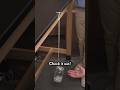 This physics trick will blow people's minds